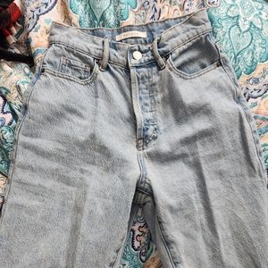 Pacsun Jeans